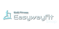 easywayshop02